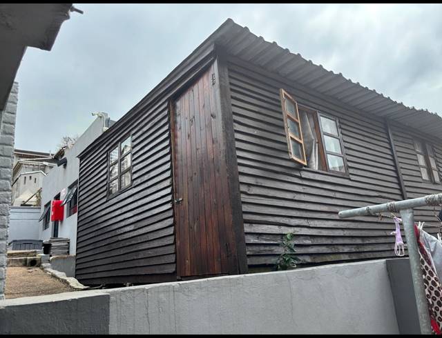 40 BEDROOM HOUSE FOR SALE IN MUSGRAVE